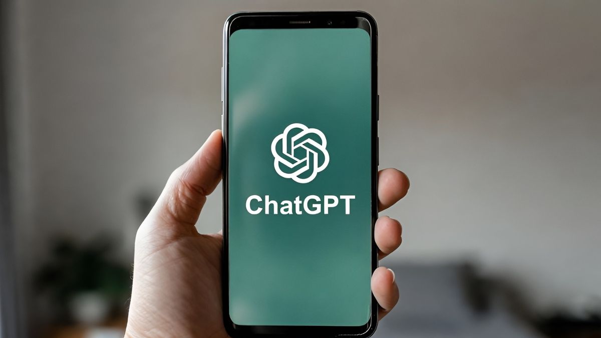 ChatGPT