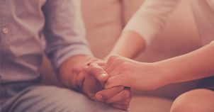 Przywileje pracownicze - przywileje kobiety w ciąży, pracującej matki, urlop ojcowski, urlop wychowawczy