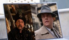 "Breslau" zadziałał lepiej niż "1670"? Netflix pod naporem polskich telewizji