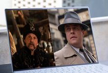 Fot. materiały prasowe i mockupbro.com