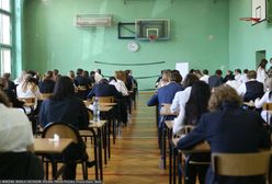 Matura 2023. Egzamin z angielskiego. To znajdzie się w arkuszach