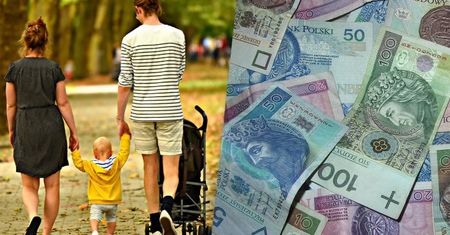 To będzie kolejna pomoc dla rodzin! "Ta ulga jest przesądzona"