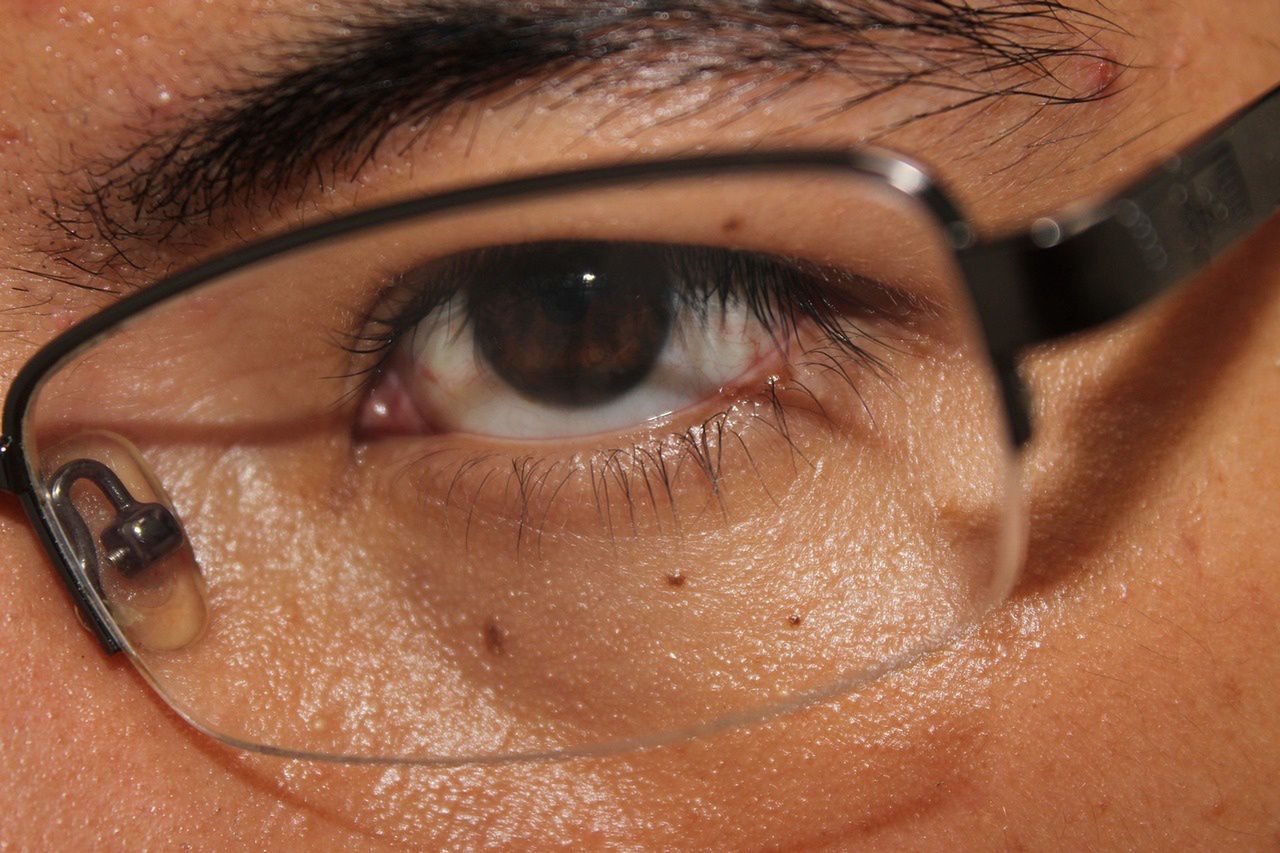 Myopia crisis: Children's eyesight worsening worldwide, study reveals