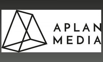Aplan Media z kampanią antysmogową województwa pomorskiego