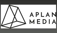 Aplan Media z kampanią antysmogową województwa pomorskiego