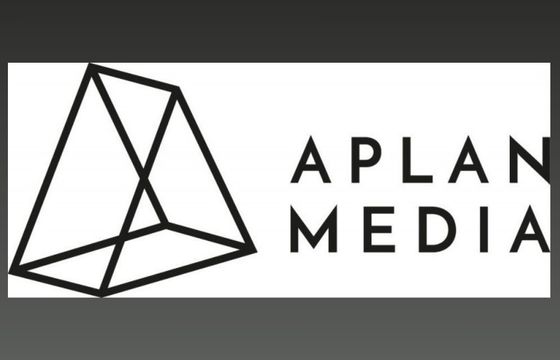 Aplan Media z kampanią antysmogową województwa pomorskiego