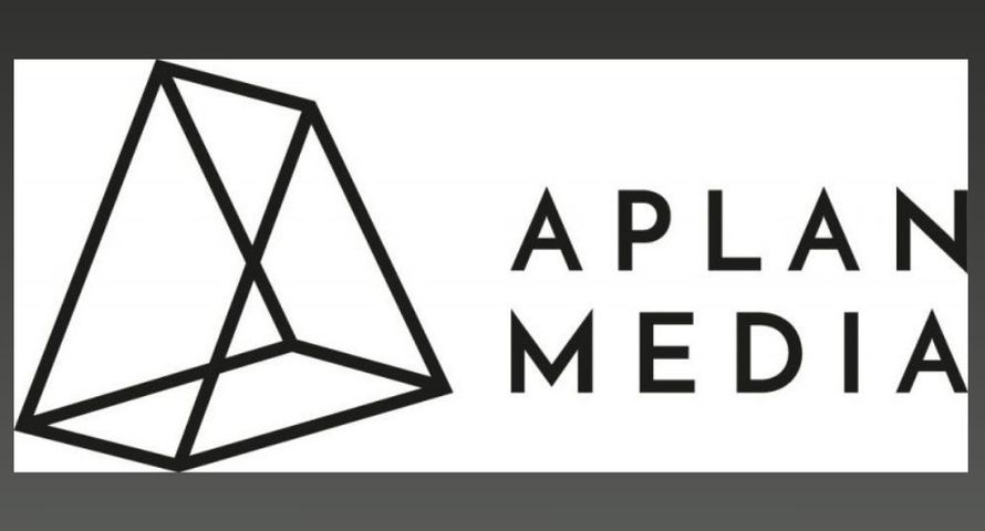 Aplan Media z kampanią antysmogową województwa pomorskiego