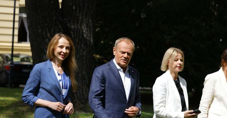 Dodatkowa waloryzacja emerytur. Seniorzy w końcu się doczekają?