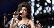Ruszyły zdjęcia do biografii Winehouse. Tak będzie wyglądała filmowa Amy