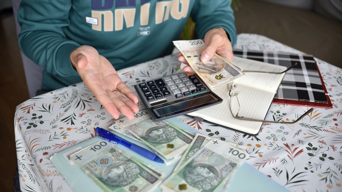 Dwie trzecie podatników deklaruje, że zna swoje prawa, a jednocześnie większość myśli, że nie płaci VAT i akcyzy