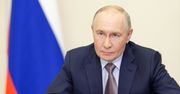 Putin ujawnił, ile wydał na aneksję Krymu. Zawrotna kwota