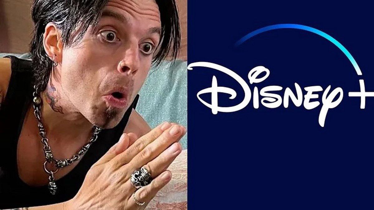 Platforma Disney+ pojawiła się w Polsce w czerwcu tego roku