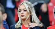 Partnerki angielskich piłkarzy dmuchają na zimne. Zatrudnią prywatnych ochroniarzy