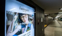 Chapter1 zwycięzcą przetargu Fielmann Polska