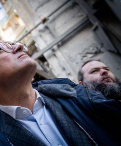 Wypalony dyplomata. "Kułebę odsyłają, żeby odpoczął"