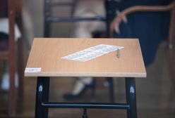 Unieważnienie matury. Kiedy egzamin może zostać uznany za nieważny?