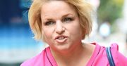Katarzyna Bosacka zacznie od swoich córek. Rozstania z politykiem nauczyło ją jednego