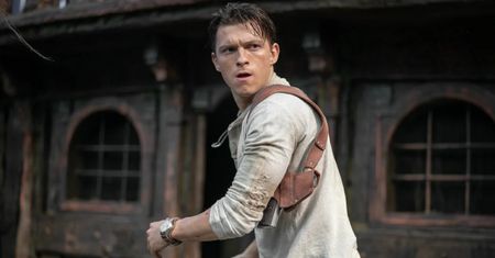 Kolejne zmiany na Netfliksie. Niektóre telewizory nie będą się nadawać