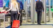Nigdy nie kupuj takiej walizki. "Działa jak magnes na złodziei"