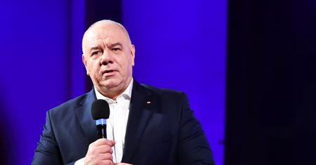 Gdzie powstanie trzecia elektrownia jądrowa? Jacek Sasin zasugerował odpowiedź