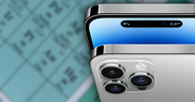Po co w iPhonie 15 Pro obudowa z tytanu? Te liczby mówią wszystko