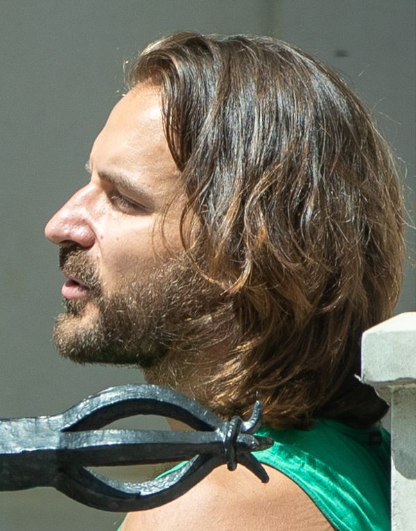 Piotr Stramowski 