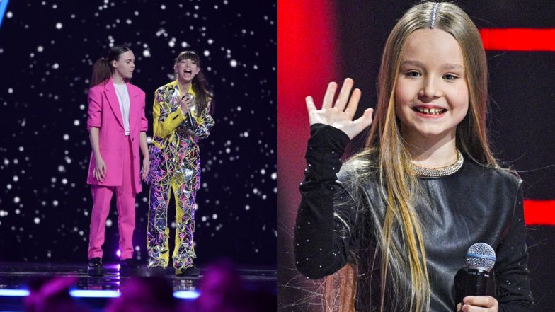 Polska ma już piosenkę na Eurowizję Junior