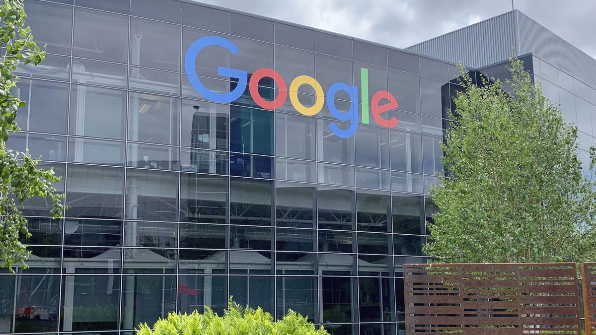 Doniesienia z Google mogą nie ucieszyć użytkowników