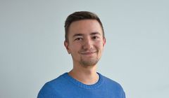 Kamil Ciszek-Skwierczyński communication plannerem w Carat Polska