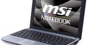 Hybrydowy netbook już dostęny na Wyspach
