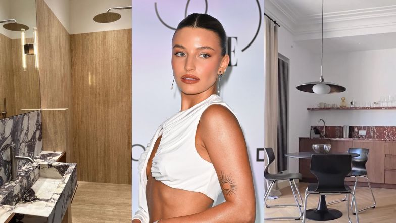 Julia Wieniawa chce wynająć swoje mieszkanie. Kosmiczna cena