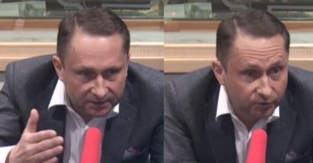Durczok: "Nie jestem BEZGRZESZNY. Popełniałem mnóstwo błędów..."
