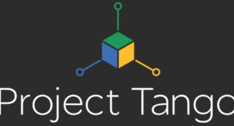 Tango - smartfon z modelowaniem 3D od Google (wideo)