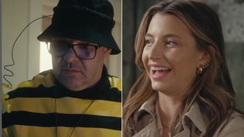 "Rodzinka.pl" znów pod ostrzałem. Widzowie tracą nadzieję na poprawę: "Jest gorzej"