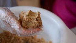 Wzmacniają jelita, są źródłem probiotyków. Najlepsze produkty fermentowane