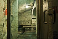 "Przygotowujemy się na czarne scenariusze". Sprawdzają schrony w Polsce