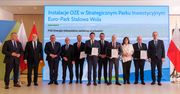 PGE zapewni zieloną energię dla inwestorów zagranicznych