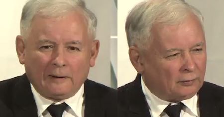 Kaczyński: "Polacy są jednym z najinteligentniejszych narodów Europy"