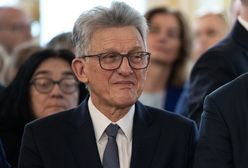 Kulisy egzaminu córki Piotrowicza. Szokujące nagranie w prokuraturze