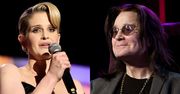 Kelly Osbourne przerywa milczenie po śmierci Ozzy'ego. "Straciłam najlepszego przyjaciela"