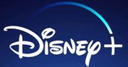 Disney+ jednak nie dla Polaków. Firma zmienia swoje oświadczenie i wywołuje konsternację