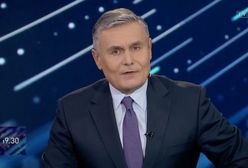 "19:30" już nie jest hitem. Widzowie szybko się odwrócili