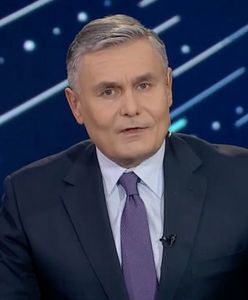 "19:30" już nie jest hitem. Widzowie szybko się odwrócili