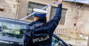 Śmierć nad Bałtykiem. Policja apeluje