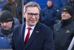 Zmiany w telewizji wPolsce24. Adamczyk z "nowymi obowiązkami"