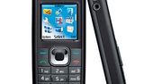 Nokia 1580 z obsługą sieci CDMA