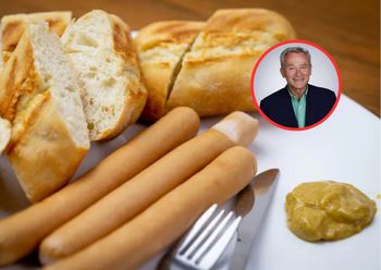 Dania jako wzór. Po tej zmianie spadła liczba zgonów sercowych