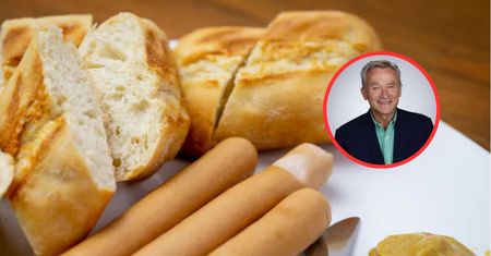 Dania jako wzór. Po tej zmianie spadła liczba zgonów sercowych