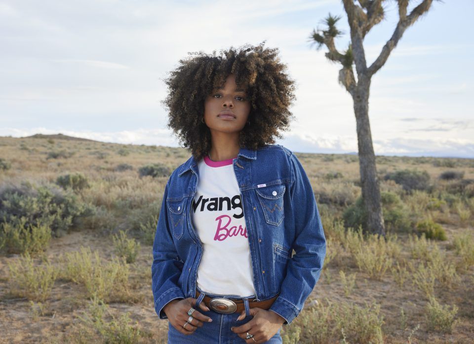 WRANGLER X BARBIE CAMPAIGN-11