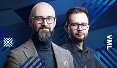 VML Poland z nowym dyrektorem zarządzającym